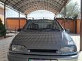 ВАЗ (Lada) 2114 2005 годаүшін650 000 тг. в Кызылорда