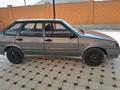 ВАЗ (Lada) 2114 2005 годаүшін650 000 тг. в Кызылорда – фото 3