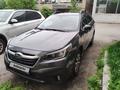 Subaru Outback 2020 годаүшін14 500 000 тг. в Алматы – фото 4