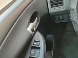 Toyota Corolla 2010 года за 5 000 000 тг. в Тараз – фото 3