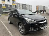 Hyundai Tucson 2013 годаүшін8 300 000 тг. в Астана – фото 3