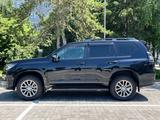 Toyota Land Cruiser Prado 2019 года за 26 316 000 тг. в Алматы – фото 5