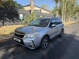 Subaru Forester 2014 года за 7 790 000 тг. в Алматы