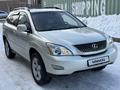 Lexus RX 330 2004 годаүшін7 470 000 тг. в Алматы – фото 5