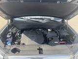 Hyundai Palisade 2022 года за 22 000 000 тг. в Астана – фото 4