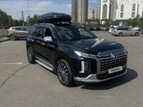 Hyundai Palisade 2022 года за 22 000 000 тг. в Астана