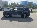 Hyundai Palisade 2022 года за 22 000 000 тг. в Астана – фото 3