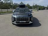 Hyundai Palisade 2022 года за 22 000 000 тг. в Астана – фото 5