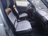 Chevrolet Niva 2006 года за 1 100 000 тг. в Павлодар – фото 4