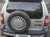 Chevrolet Niva 2006 года за 1 100 000 тг. в Павлодар – фото 2