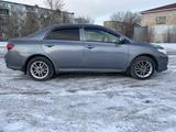 Toyota Corolla 2007 года за 4 800 000 тг. в Экибастуз – фото 2