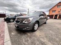 Chevrolet Cobalt 2021 года за 6 000 000 тг. в Кокшетау