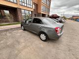 Chevrolet Cobalt 2021 года за 6 000 000 тг. в Кокшетау – фото 3