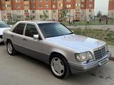 Mercedes-Benz E 220 1995 годаfor4 000 000 тг. в Павлодар