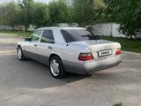 Mercedes-Benz E 220 1995 годаfor4 000 000 тг. в Павлодар – фото 3