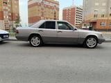 Mercedes-Benz E 220 1995 годаfor4 000 000 тг. в Павлодар – фото 2