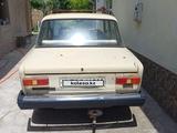ВАЗ (Lada) 2101 1975 года за 350 000 тг. в Шымкент