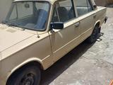 ВАЗ (Lada) 2101 1975 года за 350 000 тг. в Шымкент – фото 2