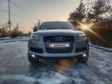 Audi Q7 2008 года за 8 500 000 тг. в Астана