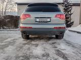 Audi Q7 2008 года за 8 500 000 тг. в Астана – фото 2