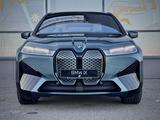 BMW iX 2023 годаfor64 428 000 тг. в Усть-Каменогорск – фото 2