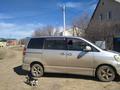 Toyota Noah 2007 года за 4 800 000 тг. в Актобе – фото 2