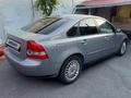 Volvo S40 2006 года за 3 900 000 тг. в Алматы – фото 2