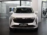 Geely Atlas Premium 1.5T 2026 года за 11 590 000 тг. в Алматы