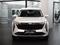 Geely Atlas Premium 1.5T 2026 годаүшін11 590 000 тг. в Алматы