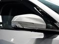 Geely Atlas Premium 1.5T 2026 года за 11 590 000 тг. в Алматы – фото 10