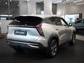 Geely Atlas Premium 1.5T 2026 года за 11 590 000 тг. в Алматы – фото 11
