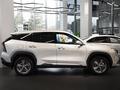 Geely Atlas Premium 1.5T 2026 года за 11 590 000 тг. в Алматы – фото 12