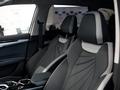 Geely Atlas Premium 1.5T 2026 года за 11 590 000 тг. в Алматы – фото 17