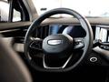 Geely Atlas Premium 1.5T 2026 года за 11 590 000 тг. в Алматы – фото 19