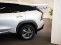Geely Atlas Premium 1.5T 2026 года за 11 590 000 тг. в Алматы – фото 21