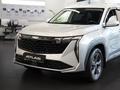 Geely Atlas Premium 1.5T 2026 года за 11 590 000 тг. в Алматы – фото 3