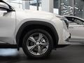 Geely Atlas Premium 1.5T 2026 года за 11 590 000 тг. в Алматы – фото 6