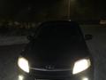 ВАЗ (Lada) Granta 2190 2012 годаүшін2 400 000 тг. в Усть-Каменогорск