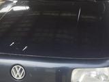 Volkswagen Passat 1991 года за 850 000 тг. в Алматы