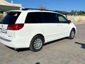 Toyota Sienna 2007 годаүшін8 500 000 тг. в Атырау – фото 9