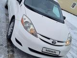 Toyota Sienna 2007 года за 9 000 000 тг. в Атырау