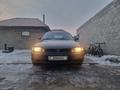 Toyota Camry 1994 года за 2 300 000 тг. в Алматы