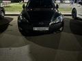 Lexus IS 250 2011 годаfor9 400 000 тг. в Костанай – фото 16