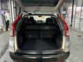 Honda CR-V 2012 года за 9 500 000 тг. в Алматы – фото 4