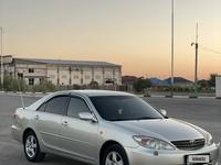 Toyota Camry 2003 годаfor6 500 000 тг. в Шиели