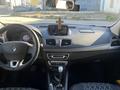 Renault Fluence 2013 года за 6 400 000 тг. в Павлодар – фото 9