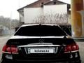 Mercedes-Benz E 350 2013 года за 10 500 000 тг. в Алматы – фото 9