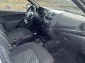 ВАЗ (Lada) Granta 2190 2020 годаүшін3 000 000 тг. в Караганда – фото 10