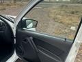 ВАЗ (Lada) Granta 2190 2020 годаүшін3 000 000 тг. в Караганда – фото 12