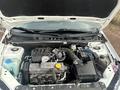 ВАЗ (Lada) Granta 2190 2020 годаүшін3 000 000 тг. в Караганда – фото 16